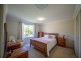 29C Verna Street, Gosnells WA 6110