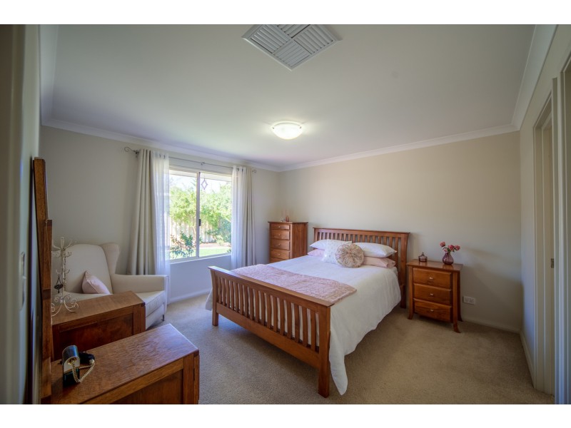 29C Verna Street, Gosnells WA 6110
