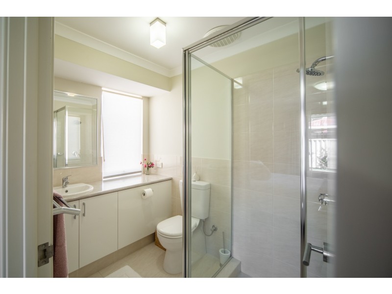 29C Verna Street, Gosnells WA 6110
