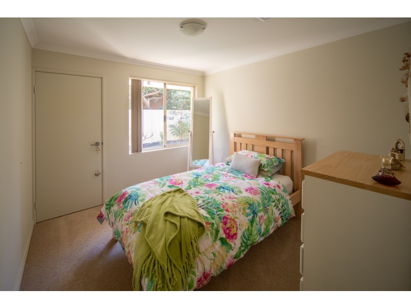 29C Verna Street, Gosnells WA 6110
