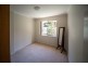 29C Verna Street, Gosnells WA 6110