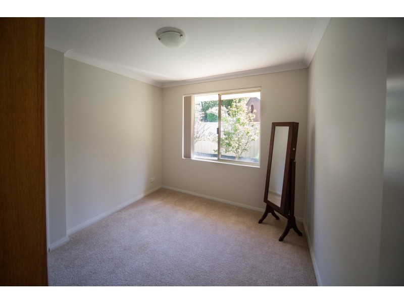 29C Verna Street, Gosnells WA 6110