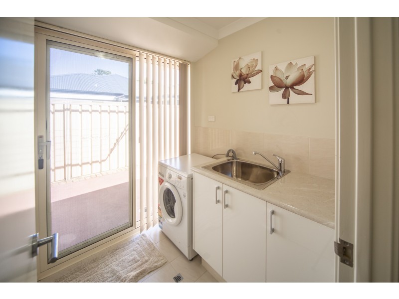 29C Verna Street, Gosnells WA 6110