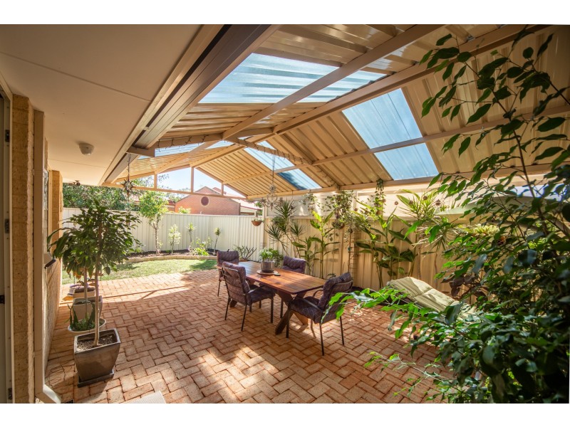 29C Verna Street, Gosnells WA 6110
