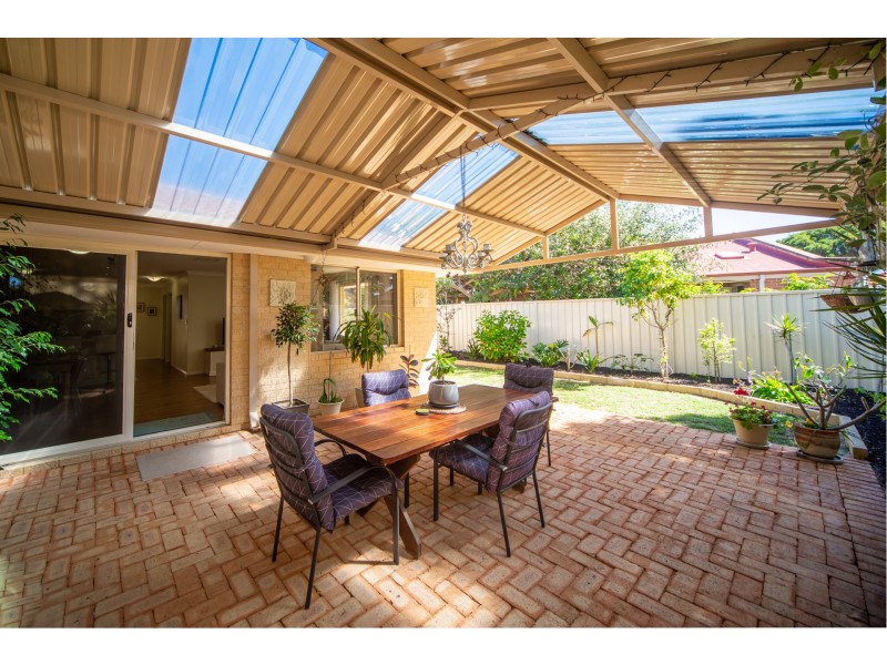 29C Verna Street, Gosnells WA 6110