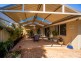 29C Verna Street, Gosnells WA 6110