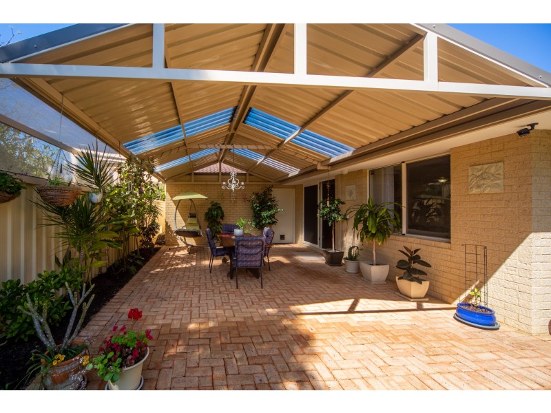 29C Verna Street, Gosnells WA 6110