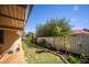 29C Verna Street, Gosnells WA 6110