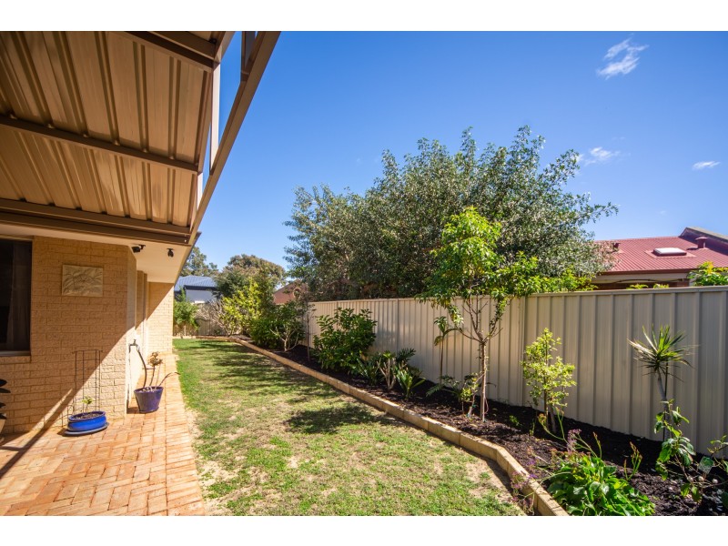 29C Verna Street, Gosnells WA 6110