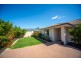 29C Verna Street, Gosnells WA 6110