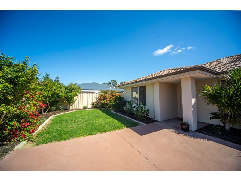 29C Verna Street, Gosnells WA 6110