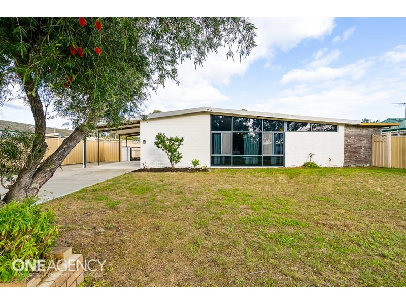 15 Blight Street, Maddington WA 6109