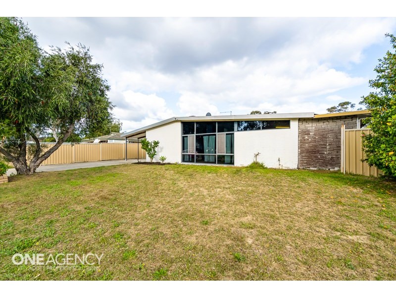 15 Blight Street, Maddington WA 6109