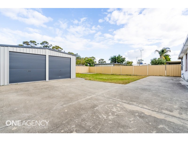 15 Blight Street, Maddington WA 6109