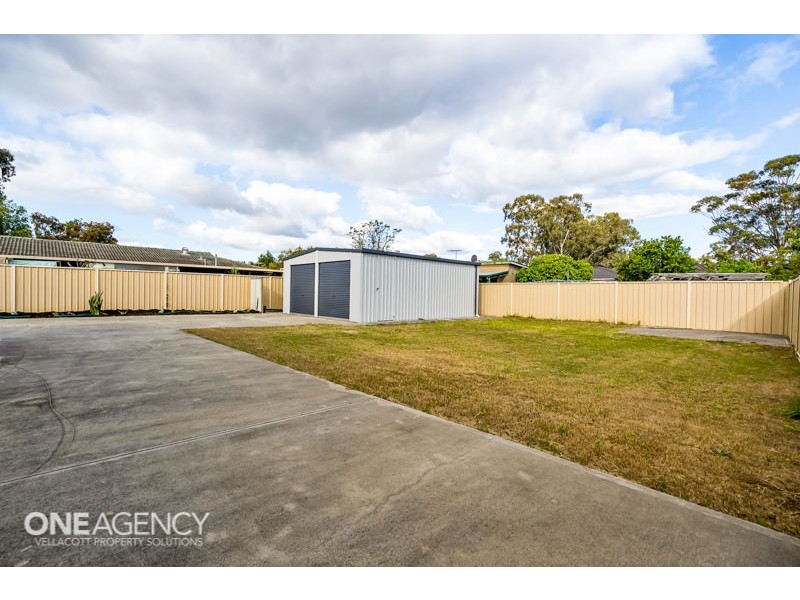 15 Blight Street, Maddington WA 6109