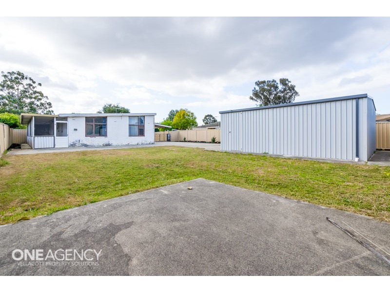 15 Blight Street, Maddington WA 6109