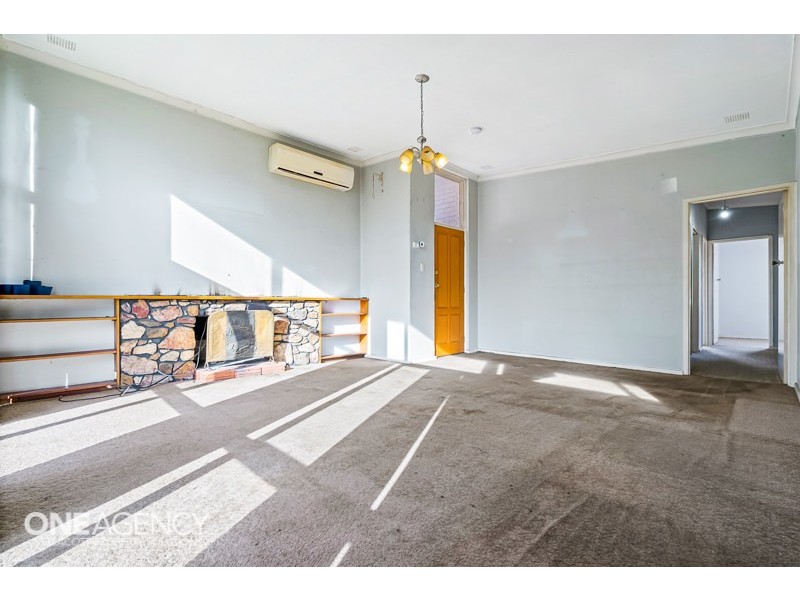 15 Blight Street, Maddington WA 6109