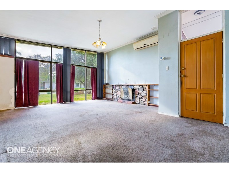 15 Blight Street, Maddington WA 6109