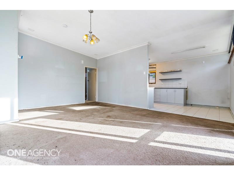 15 Blight Street, Maddington WA 6109