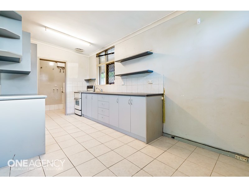 15 Blight Street, Maddington WA 6109