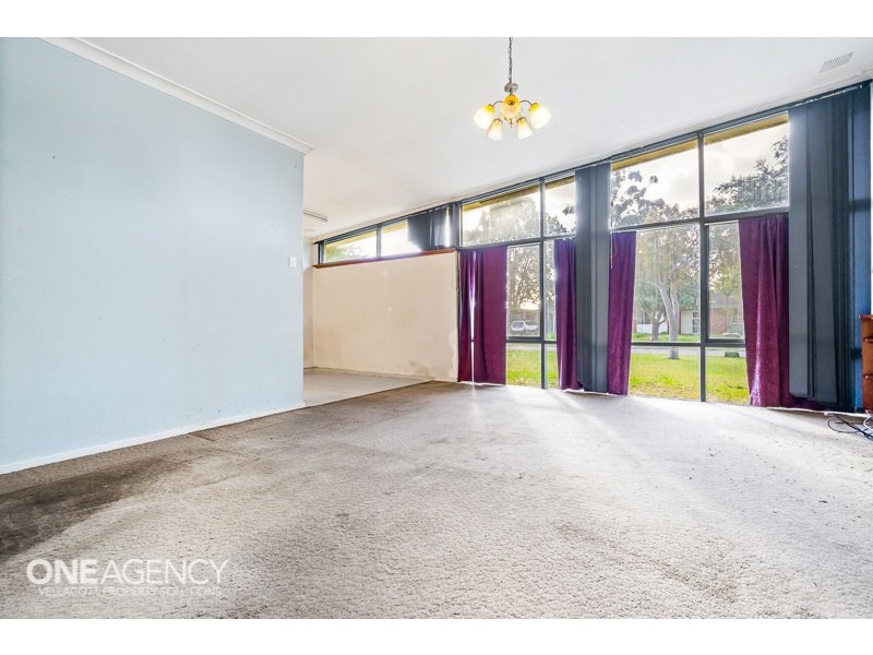 15 Blight Street, Maddington WA 6109