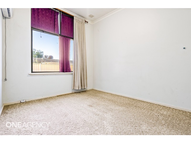 15 Blight Street, Maddington WA 6109