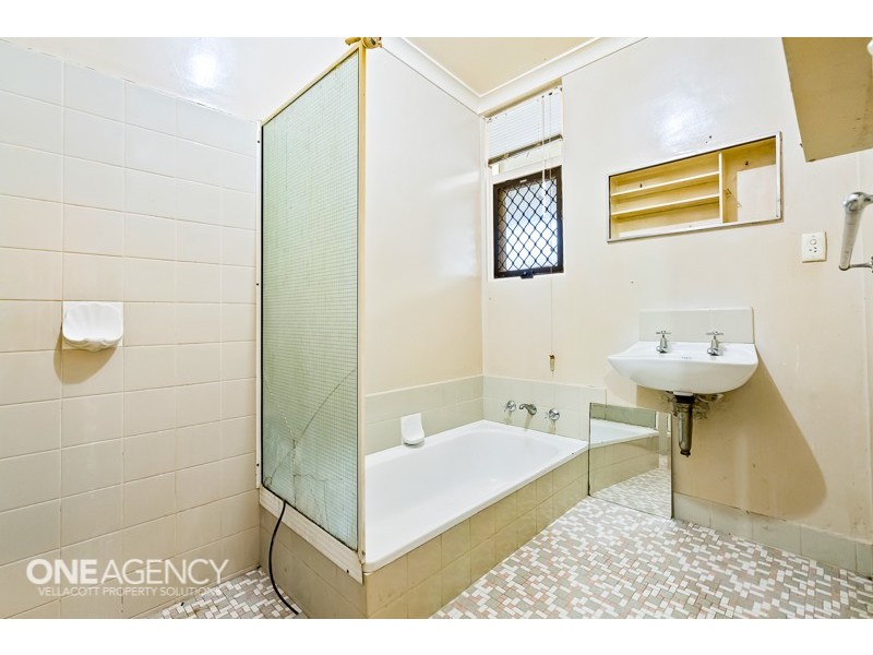 15 Blight Street, Maddington WA 6109