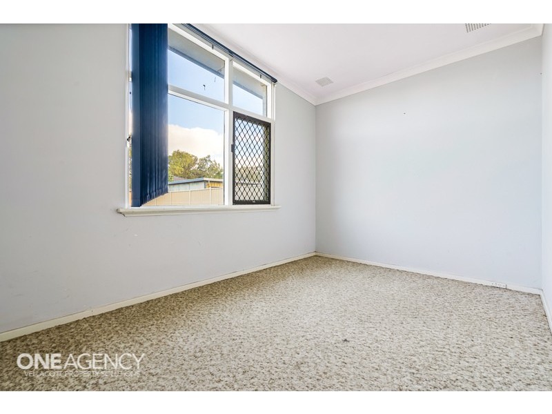 15 Blight Street, Maddington WA 6109