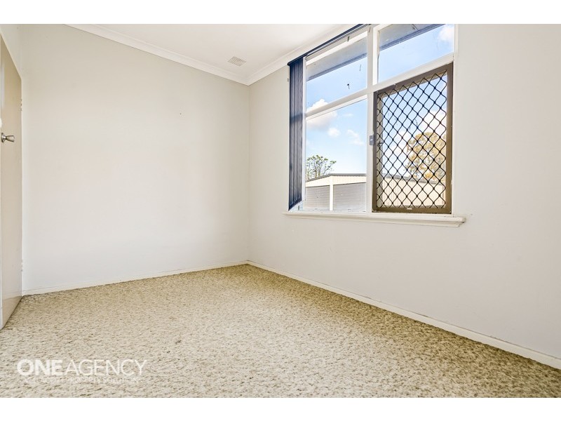 15 Blight Street, Maddington WA 6109