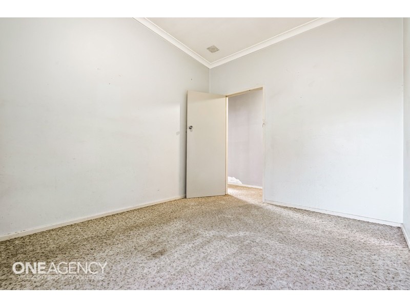 15 Blight Street, Maddington WA 6109