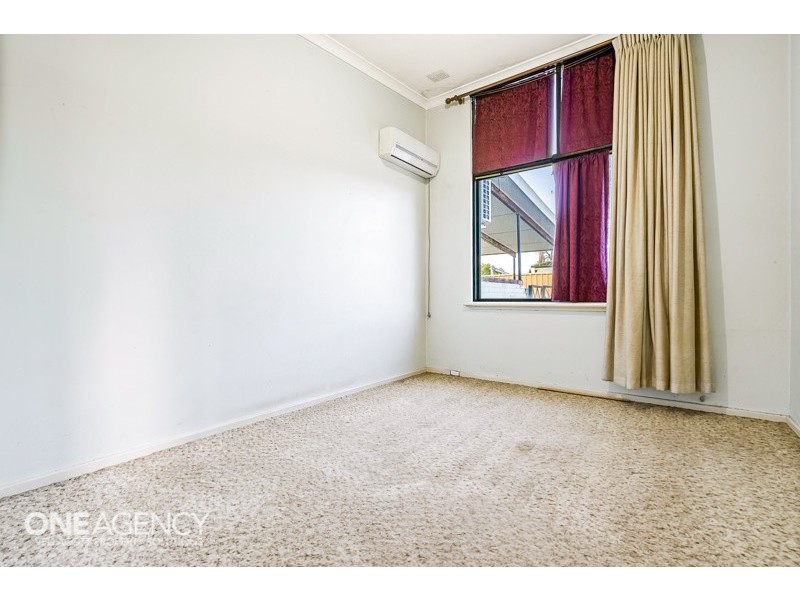 15 Blight Street, Maddington WA 6109