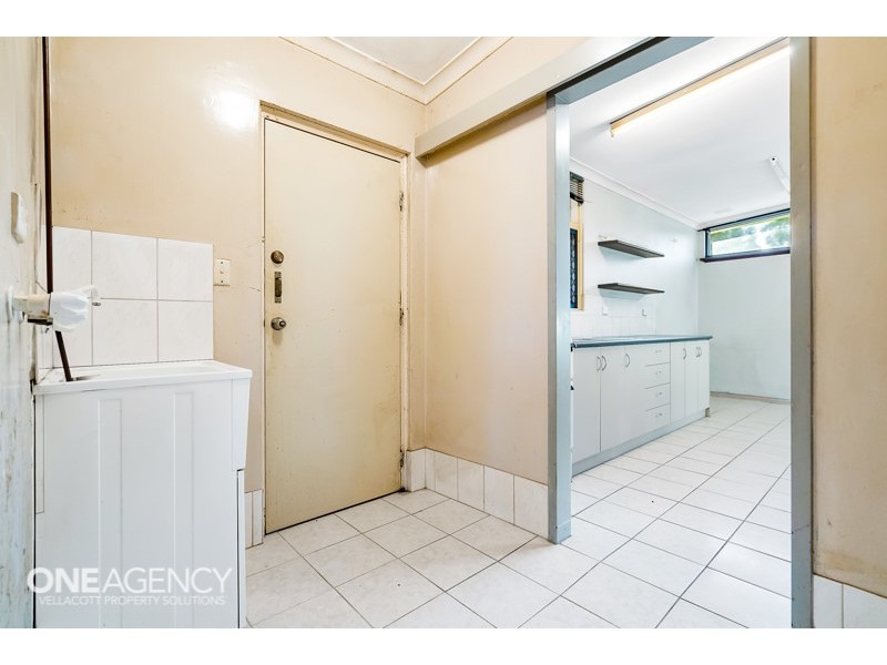 15 Blight Street, Maddington WA 6109