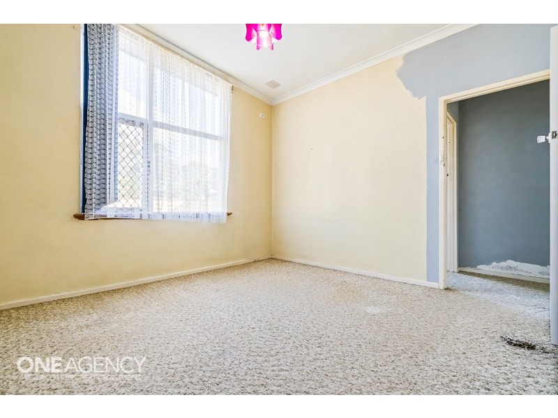 15 Blight Street, Maddington WA 6109