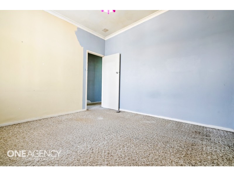 15 Blight Street, Maddington WA 6109