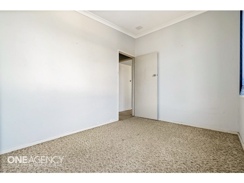 15 Blight Street, Maddington WA 6109