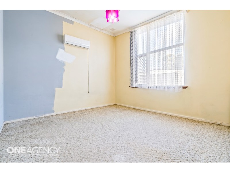 15 Blight Street, Maddington WA 6109