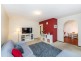 6/70 Gardner Street, Como WA 6152