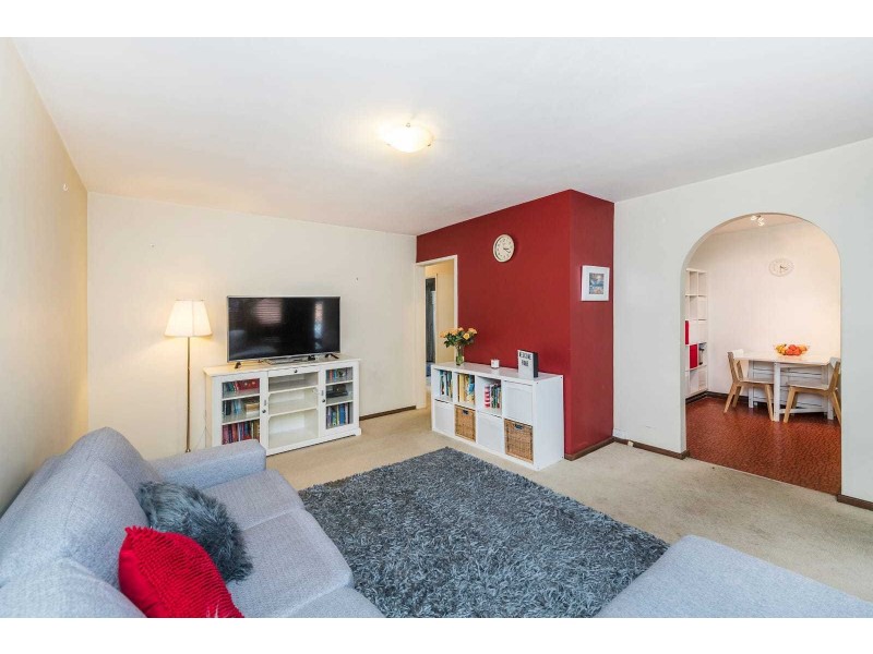 6/70 Gardner Street, Como WA 6152