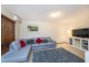 6/70 Gardner Street, Como WA 6152