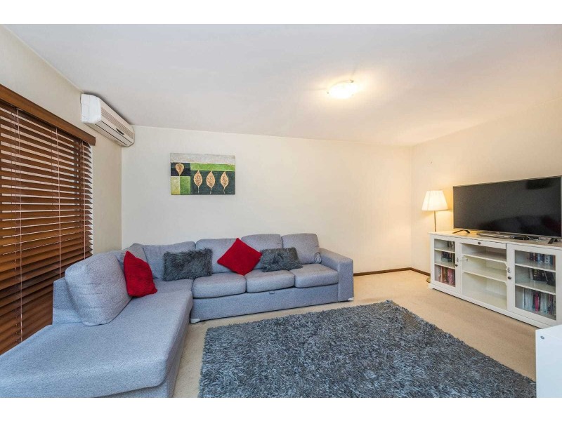 6/70 Gardner Street, Como WA 6152