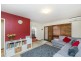6/70 Gardner Street, Como WA 6152