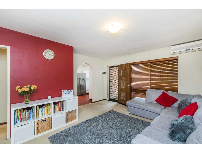 6/70 Gardner Street, Como WA 6152