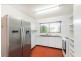 6/70 Gardner Street, Como WA 6152
