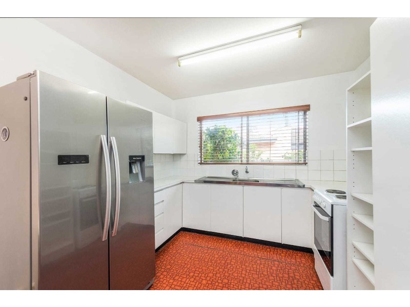 6/70 Gardner Street, Como WA 6152