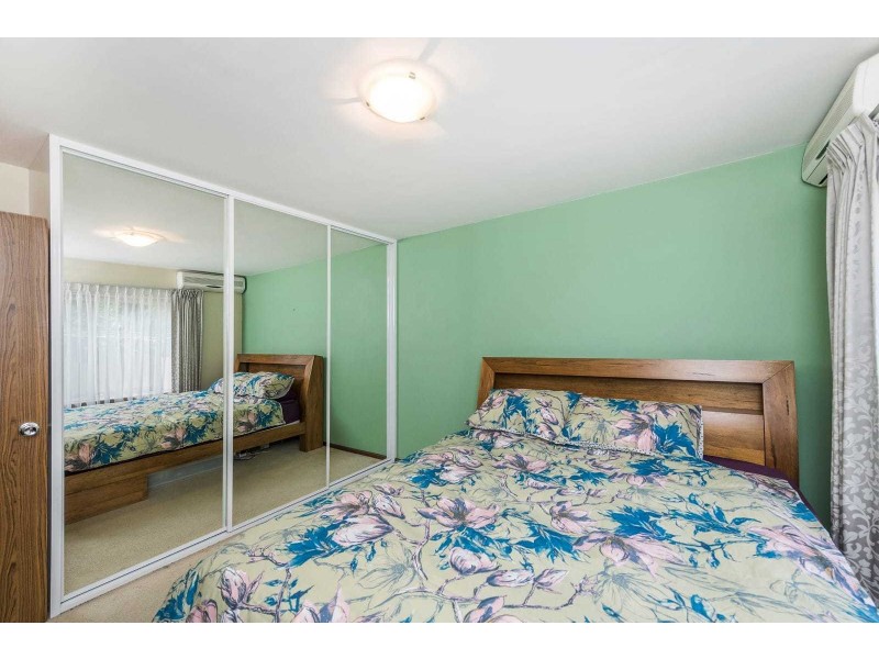 6/70 Gardner Street, Como WA 6152