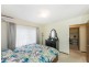 6/70 Gardner Street, Como WA 6152