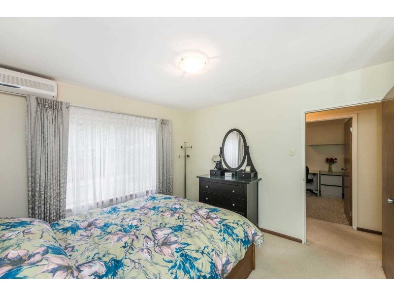 6/70 Gardner Street, Como WA 6152