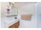 6/70 Gardner Street, Como WA 6152