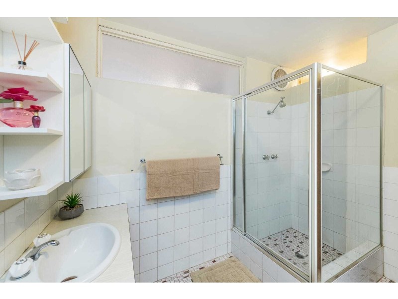 6/70 Gardner Street, Como WA 6152