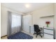 6/70 Gardner Street, Como WA 6152